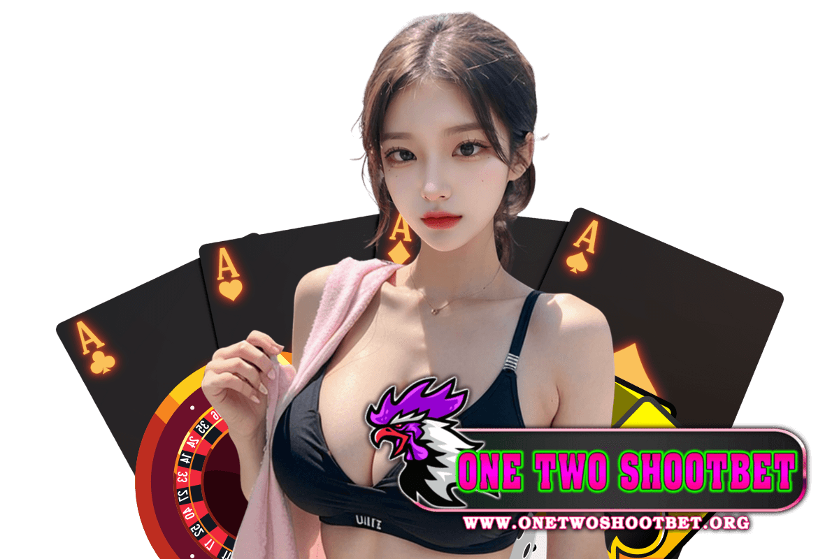 one two shootbet เข้าสู่ระบบ